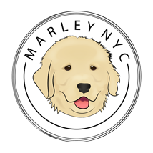 Marley NYC
