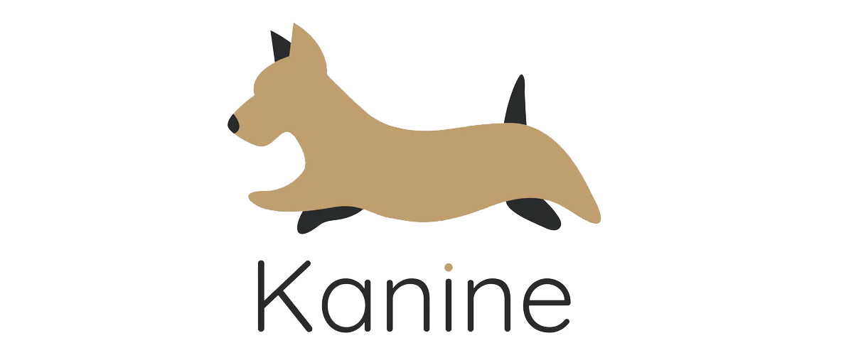 kanine